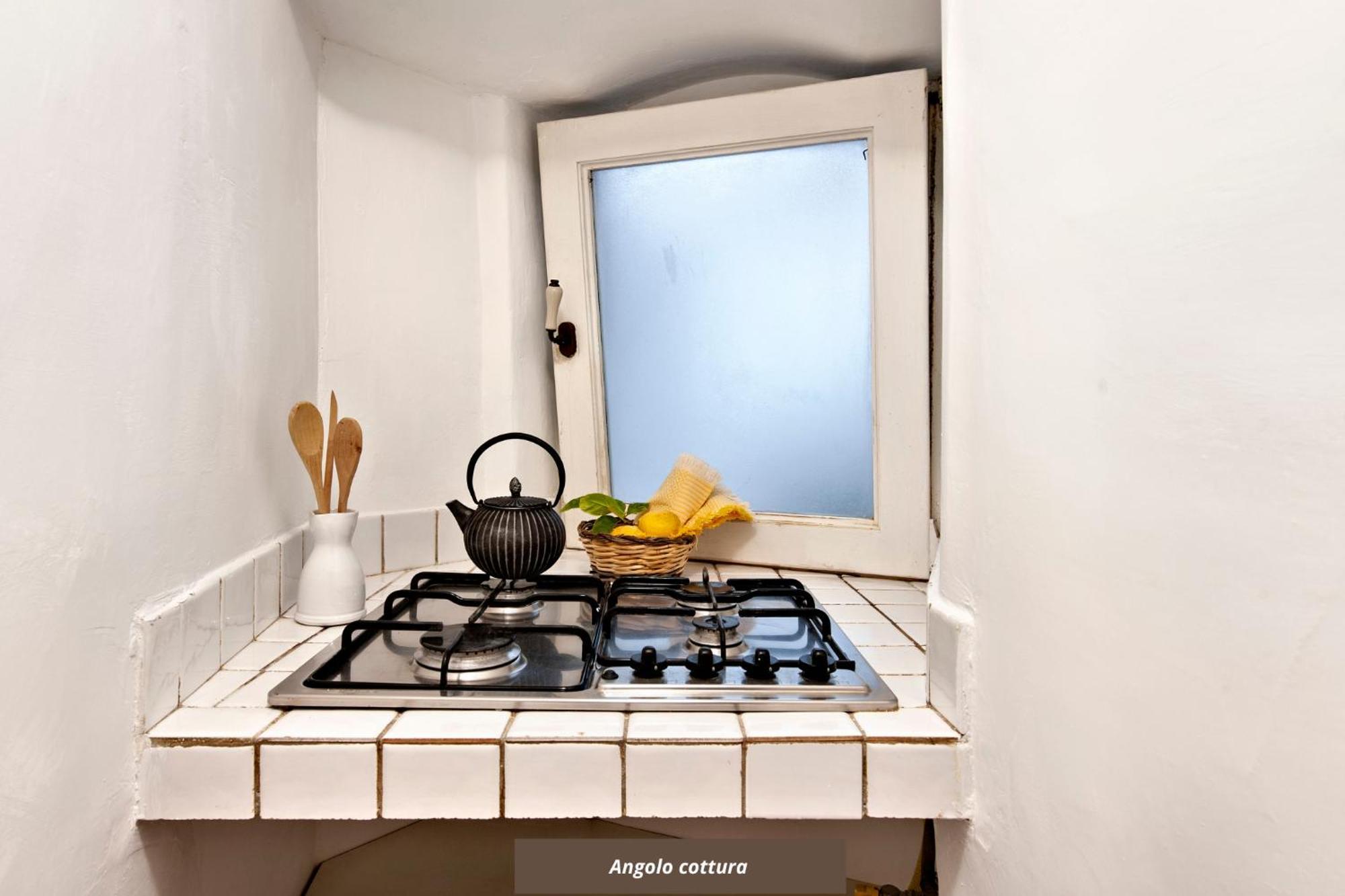 Dasumno 3 - Apartment Old Town Sit Лечче Екстер'єр фото